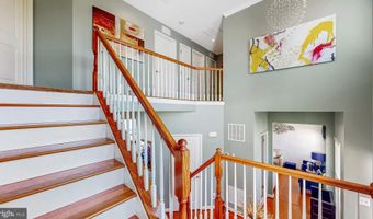 240 MAYAPPLE Ln, Magnolia, DE 19962