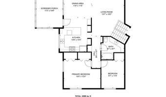 1550 181st Ave NW, Andover, MN 55011