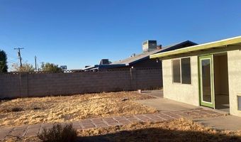 1313 PRICE St, Henderson, NV 89011
