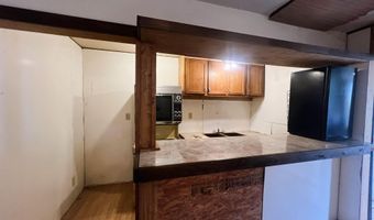 81 Canyon Trl, Alexandria, AL 36250