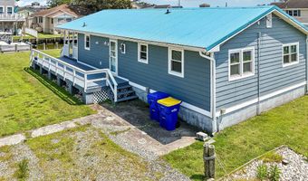 30200 KENT Rd, Dagsboro, DE 19939