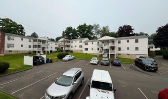 18 Fairview Dr 3, Danbury, CT 06810