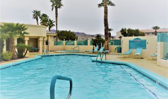 3550 Bay Sands Dr 2016, Laughlin, NV 89029
