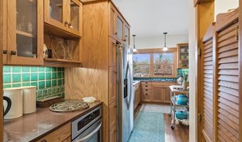 355 RS Private Road 6374, Alba, TX 75410