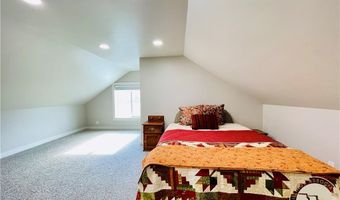 135 N First St, Bearcreek, MT 59007