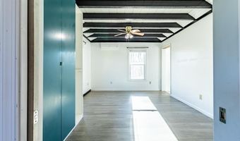 408 HAWKS NEST Dr, Baker, WV 26801