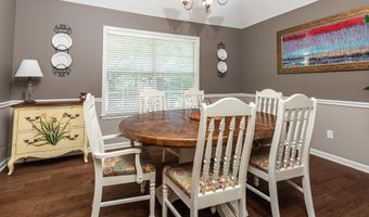 5035 LOOSAHATCHIE Dr, Bartlett, TN 38135