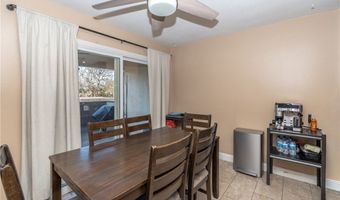 1143 S Clifpark, Anaheim, CA 92805