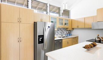45-995 Wailele Rd 29, Kaneohe, HI 96744