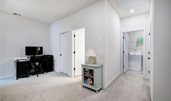 33 Thacker Trl, Adairsville, GA 30103