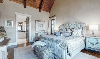 39 Firesong Ln, Glenville, NC 28736