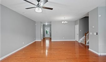 6210 Bellecliff Run, Tucker, GA 30084