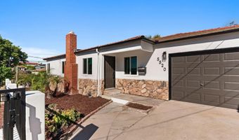 5520 Albemarle St, San Diego, CA 92139