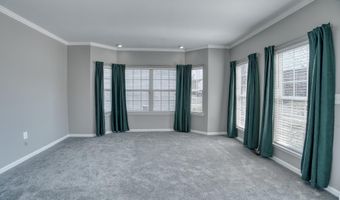 891 WINDROW Way, Magnolia, DE 19962