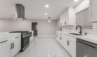 1009 Ironwood Dr, Las Vegas, NV 89108