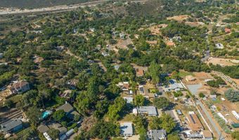 10292 Canyon Dr, Escondido, CA 92026