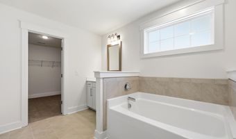 830 Winds Way, Aberdeen, NC 28315