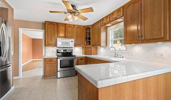 1801 4th Ave NW, Austin, MN 55912