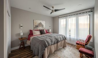 340 HITCHING RAIL Rd, Afton, WY 83110