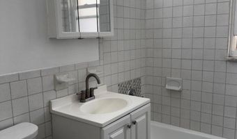 725 Joralemon St 168, Belleville, NJ 07109