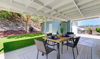 6976 Princess View Dr, San Diego, CA 92120