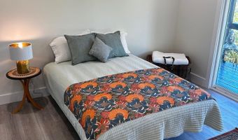 1139 Kauhikoa Rd A, Haiku, HI 96708