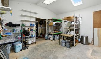 1301-1325 Fillmore Ave, Alamogordo, NM 88310