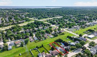 1645 E ROELAND Ave, Appleton, WI 54915