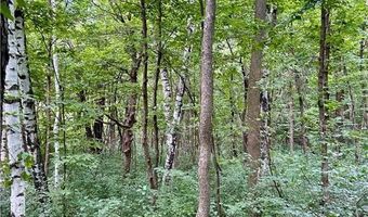 Lot 2 30th Avenue, Amery, WI 54001