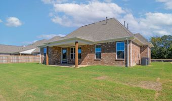 6324 BEVAN Lk, Arlington, TN 38002