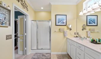 18 Nightingale Ln, Bluffton, SC 29909