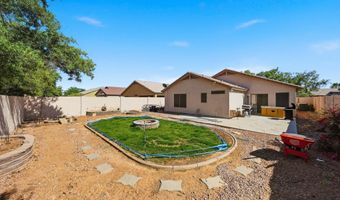 11166 W MOUNTAIN VIEW Dr, Avondale, AZ 85323