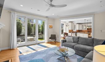 4612 HIGHLAND Ave, Bethesda, MD 20814