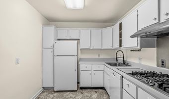 5101 RIVER Rd 1103, Bethesda, MD 20816
