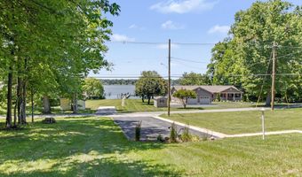 1915 PARK BEACH Dr, Aberdeen, MD 21001
