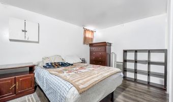 3 Dubois Ave, Amityville, NY 11701
