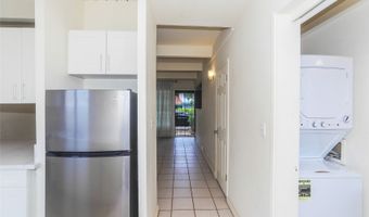 4202 Keanu St 4, Honolulu, HI 96816