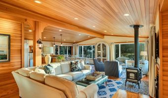 44850 TIDE Ave, Arch Cape, OR 97102