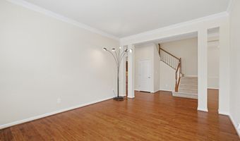 20920 ASHBURN HEIGHTS Dr, Ashburn, VA 20148