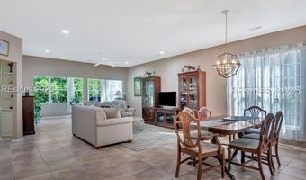32 Doncaster Ln, Bluffton, SC 29909
