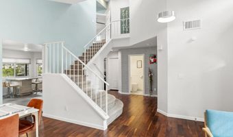 6749 Alamo Ct, La Mesa, CA 91942