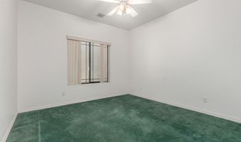 350 E QUAIL Ct, Casa Grande, AZ 85122