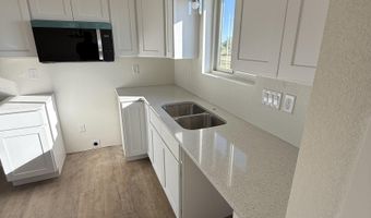 656 Eagle Ct, Box Elder, SD 57719