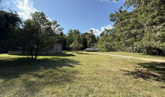 225 Jones Rd 104, Barnegat, NJ 08005