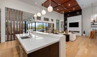 10932 White Clay Dr, Las Vegas, NV 89135