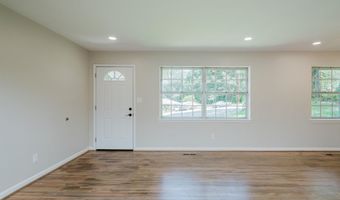 304 HARRIS Ave, Adamsville, AL 35005