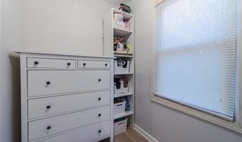 112 Sabra Ct, Apple Valley, MN 55124