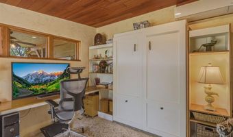 966 County Rd 977, Arboles, CO 81121