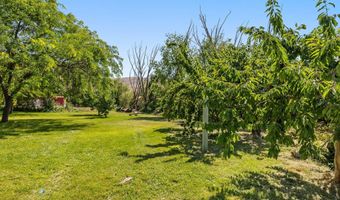 49104 N 116 PRNW, Benton City, WA 99320
