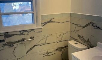 17 Tennessee Ave, Albany, NY 12205